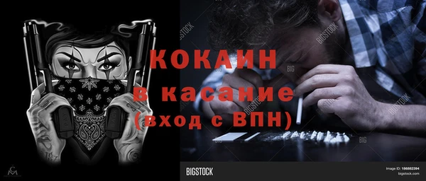 меф Арсеньев