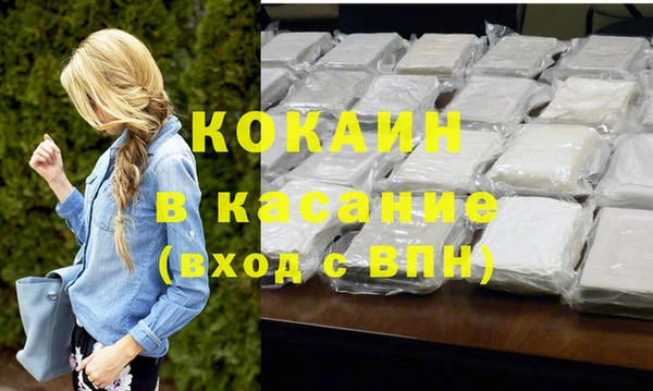 меф Арсеньев