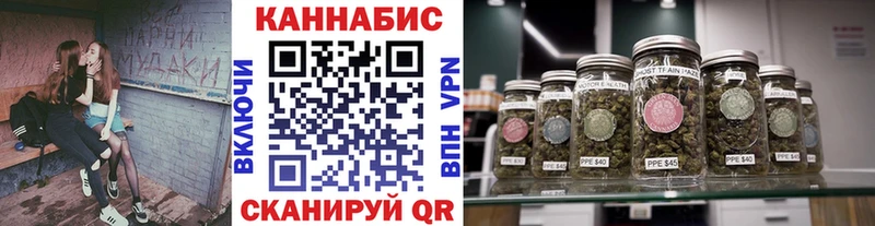 Шишки марихуана семена Орёл